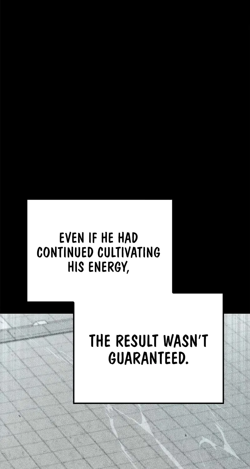 Gwihwanmagyogwan Chapter 35 page 96 - 