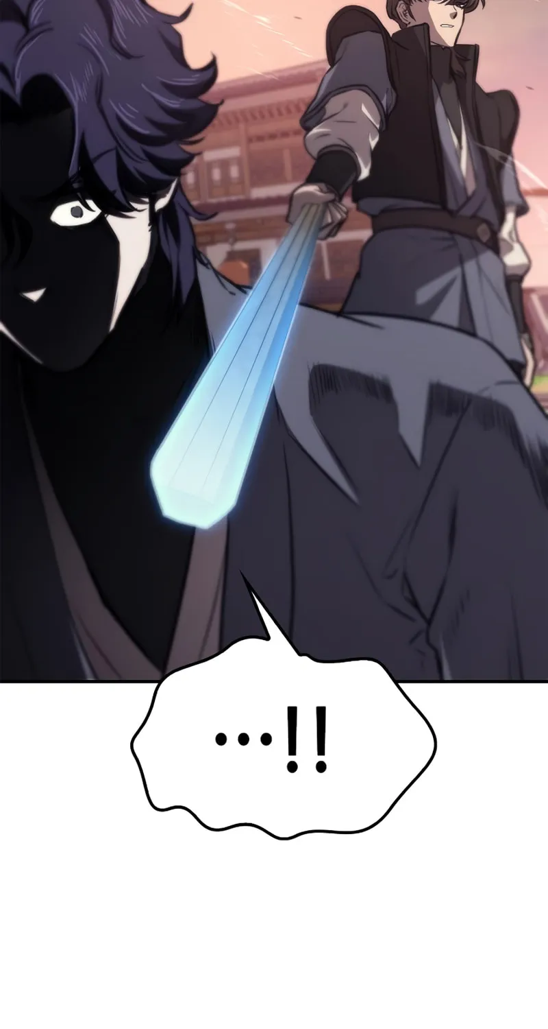 Gwihwanmagyogwan Chapter 36 page 101 - 