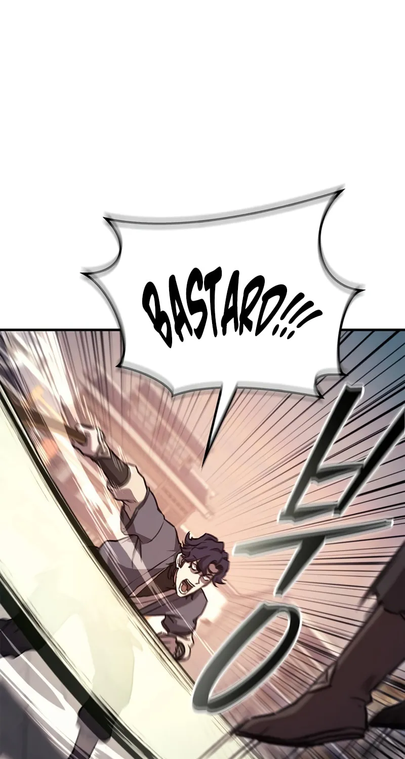 Gwihwanmagyogwan Chapter 36 page 102 - 