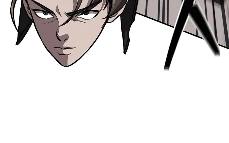 Gwihwanmagyogwan Chapter 36 page 105 - 