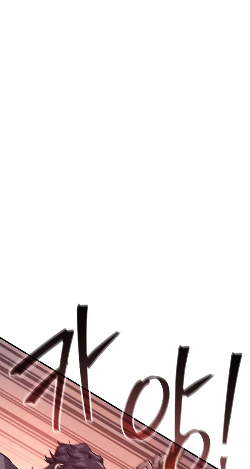 Gwihwanmagyogwan Chapter 36 page 106 - 