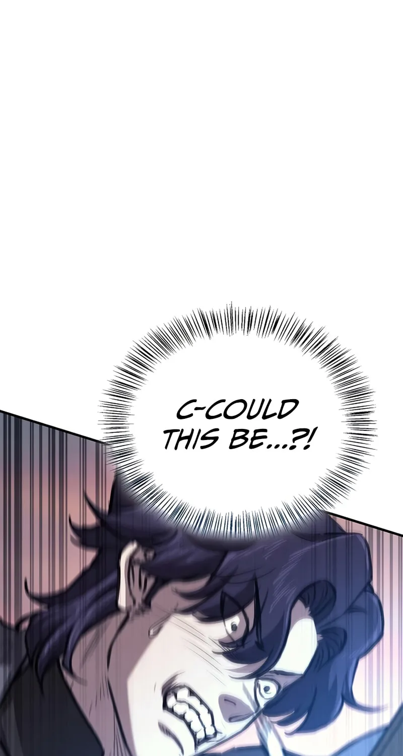 Gwihwanmagyogwan Chapter 36 page 108 - 