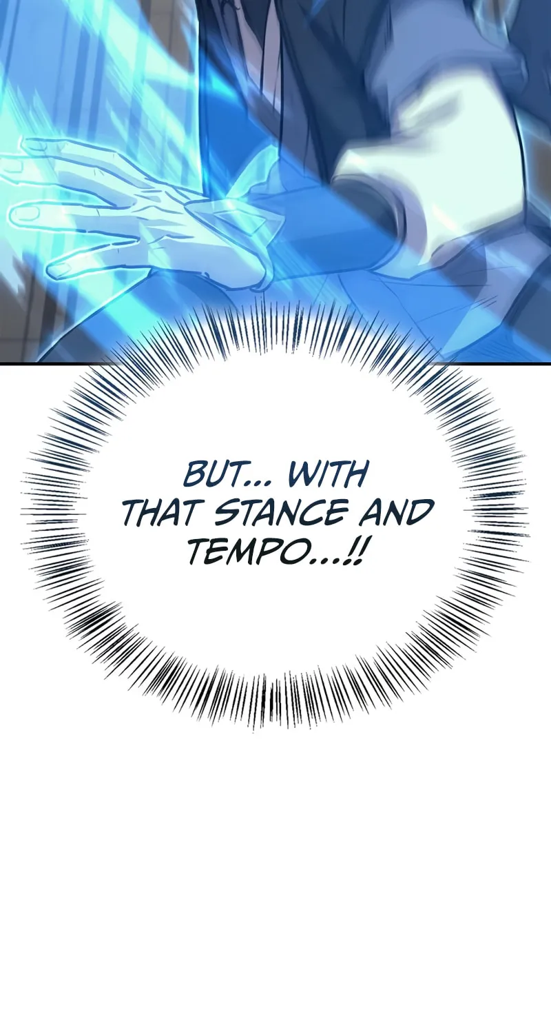 Gwihwanmagyogwan Chapter 36 page 111 - 