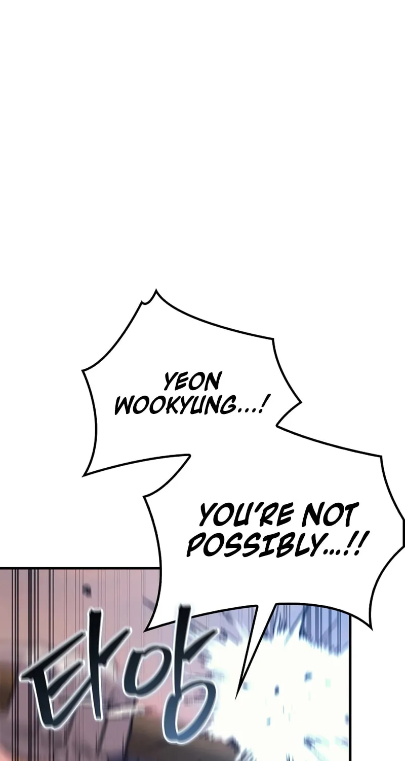 Gwihwanmagyogwan Chapter 36 page 112 - 