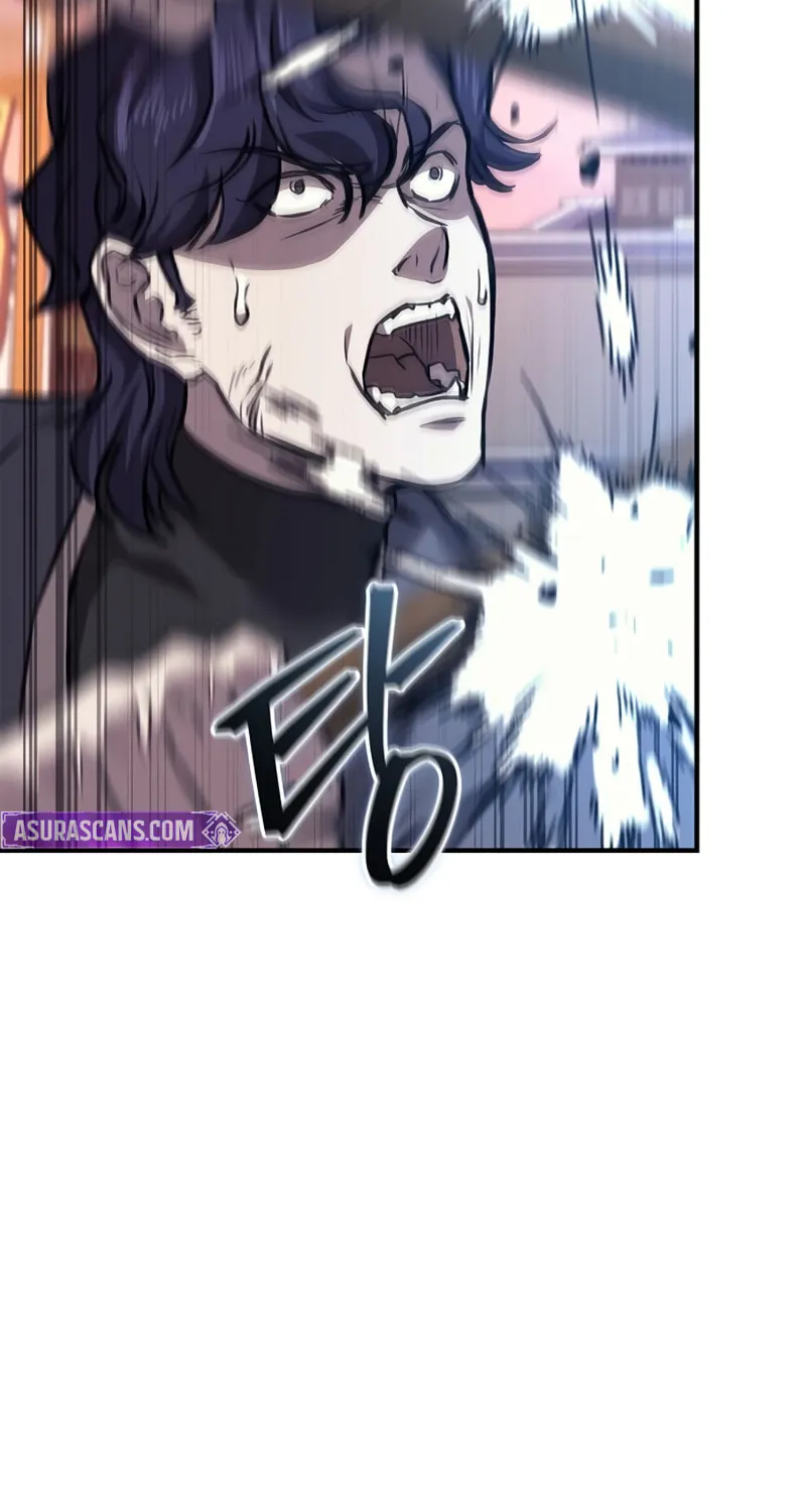 Gwihwanmagyogwan Chapter 36 page 113 - 