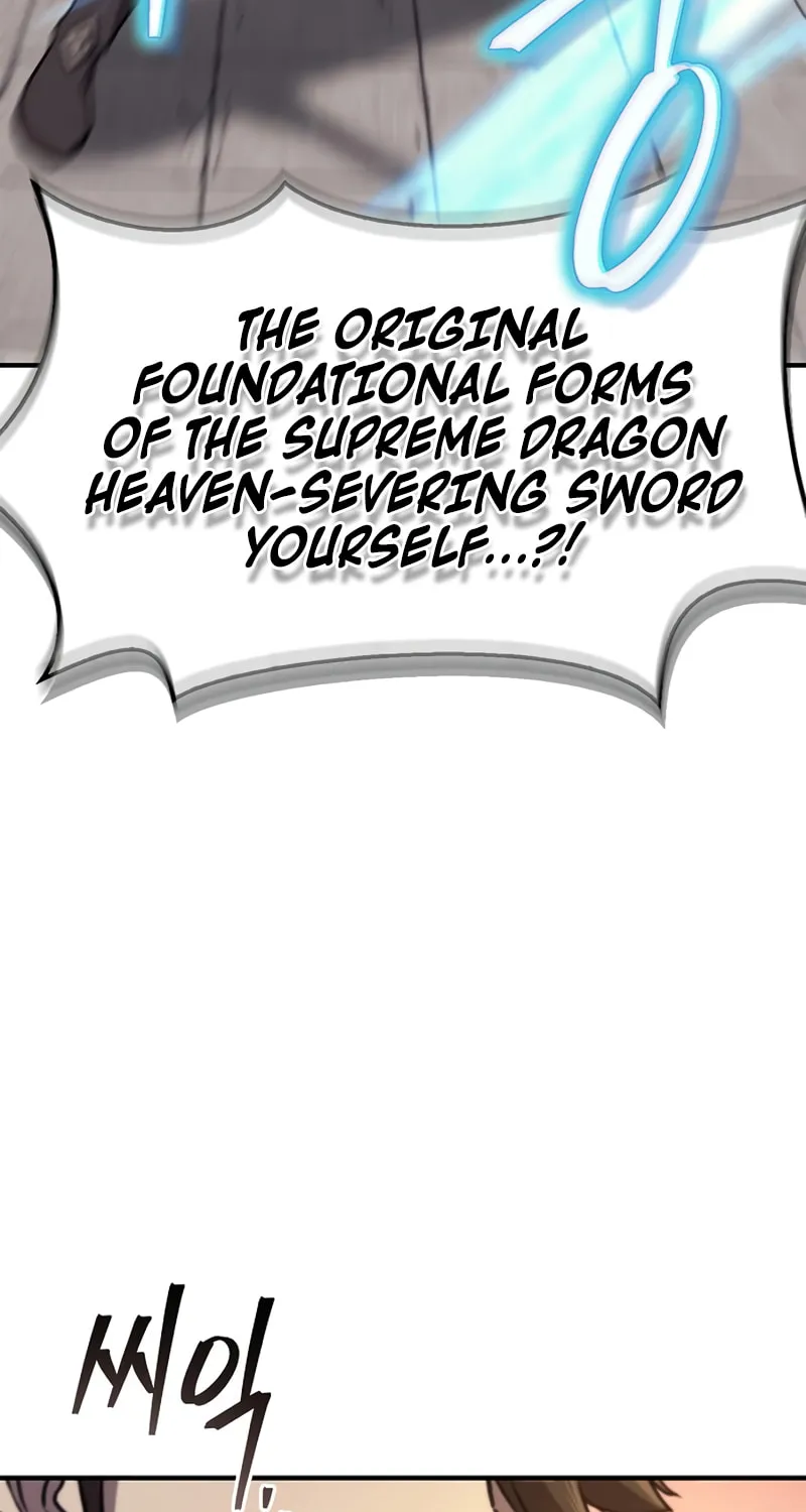 Gwihwanmagyogwan Chapter 36 page 116 - 