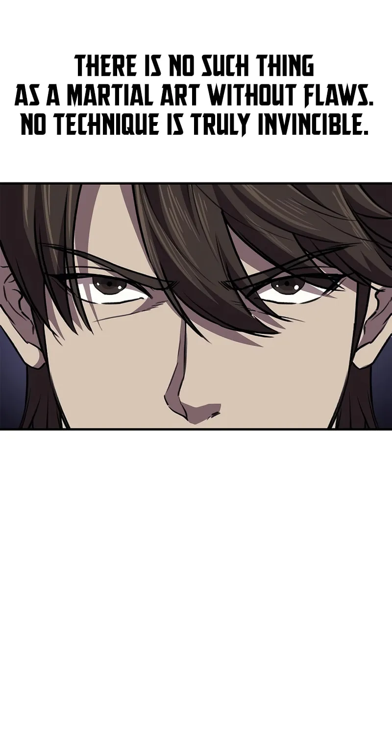 Gwihwanmagyogwan Chapter 36 page 123 - 