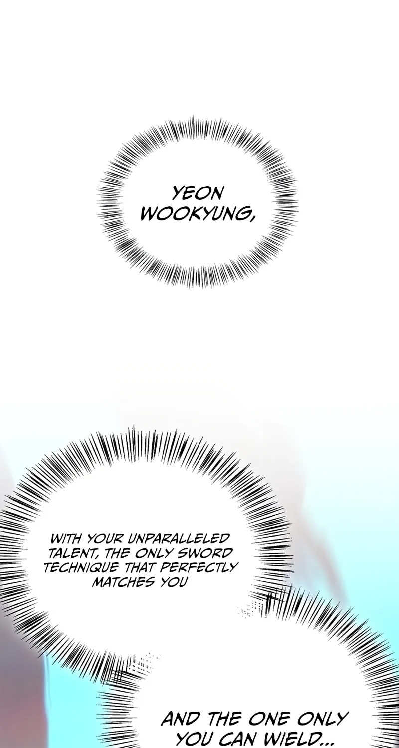 Gwihwanmagyogwan Chapter 36 page 126 - 