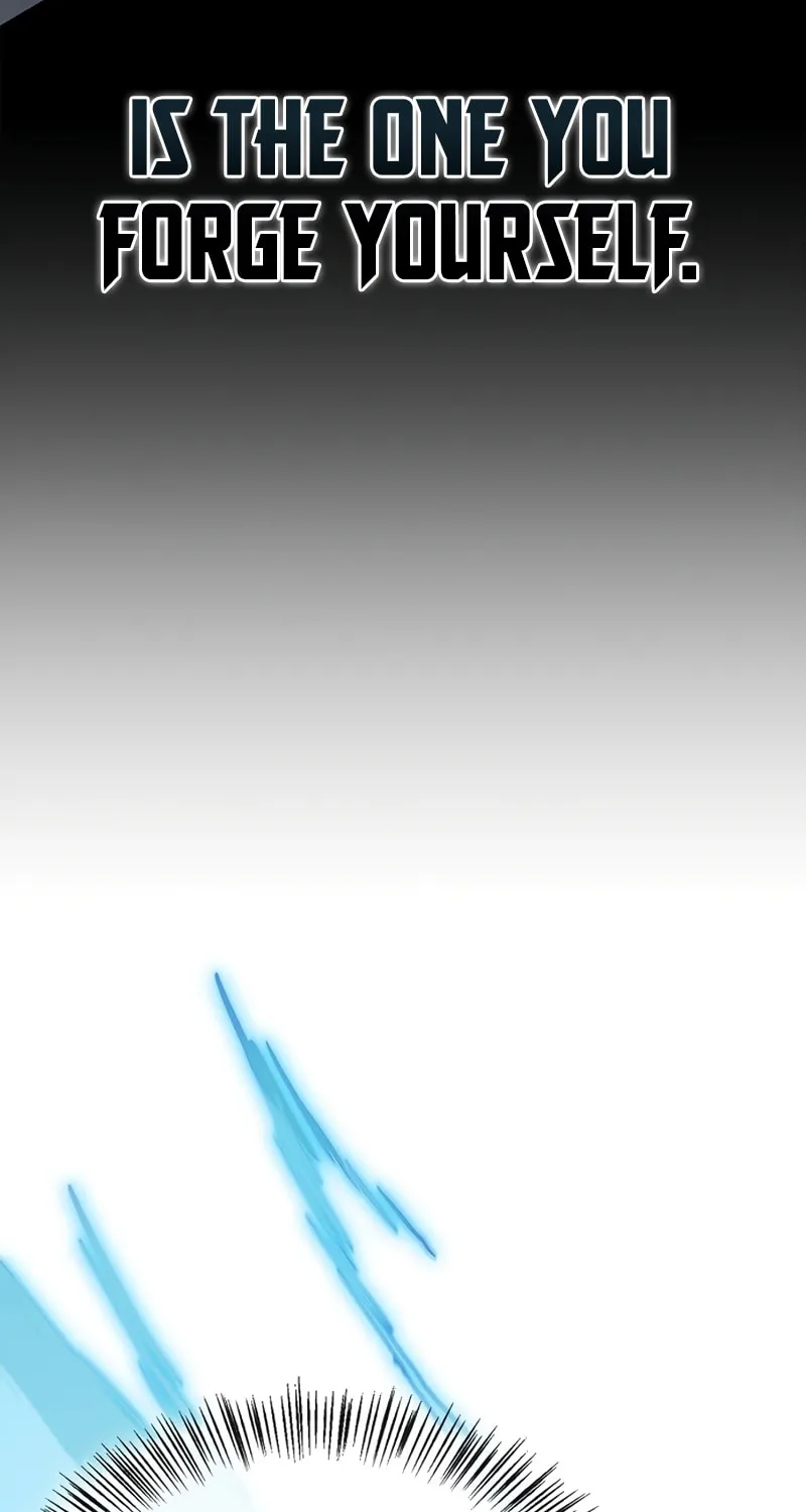 Gwihwanmagyogwan Chapter 36 page 128 - 