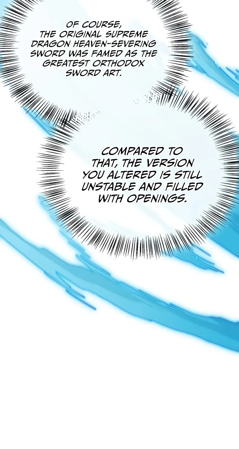 Gwihwanmagyogwan Chapter 36 page 129 - 