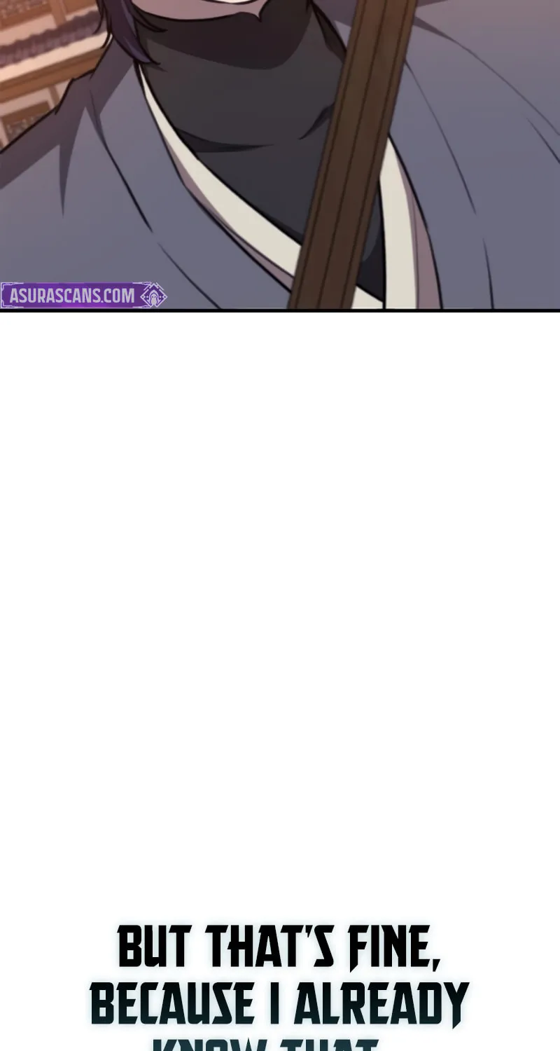 Gwihwanmagyogwan Chapter 36 page 131 - 