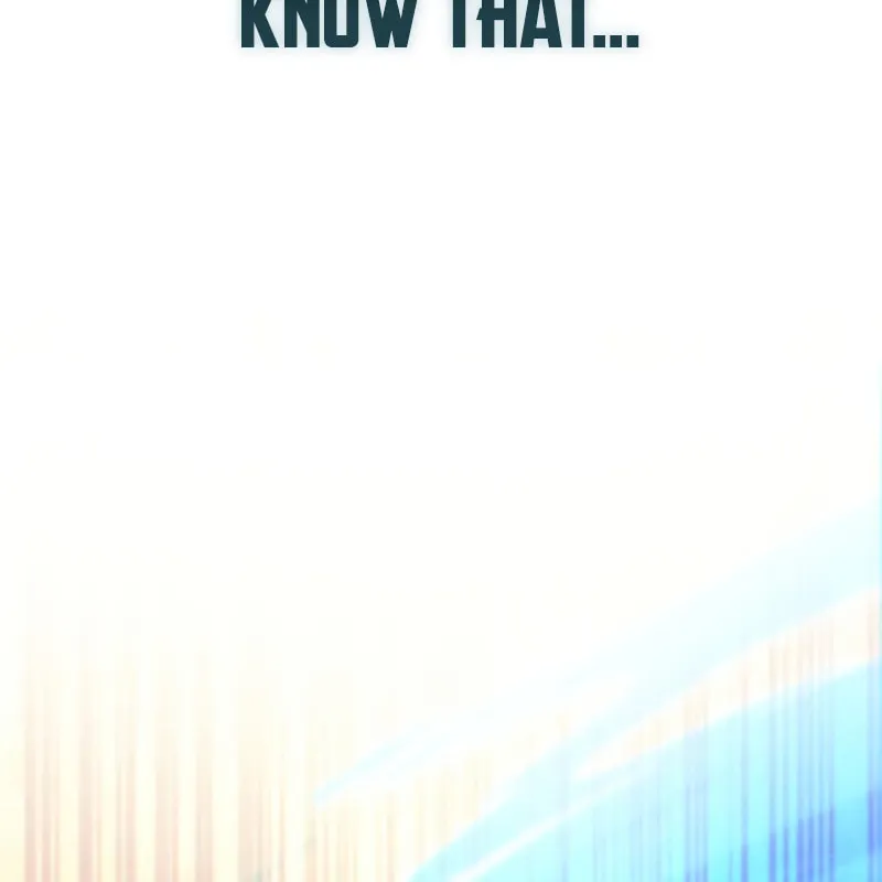 Gwihwanmagyogwan Chapter 36 page 132 - 