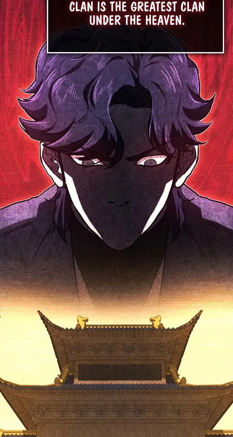 Gwihwanmagyogwan Chapter 36 page 16 - 