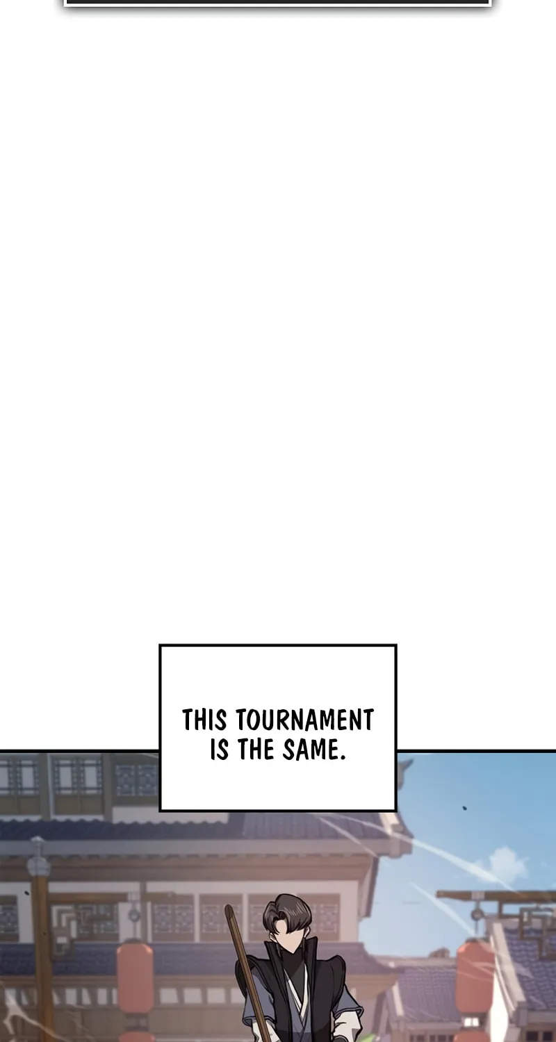 Gwihwanmagyogwan Chapter 36 page 18 - 