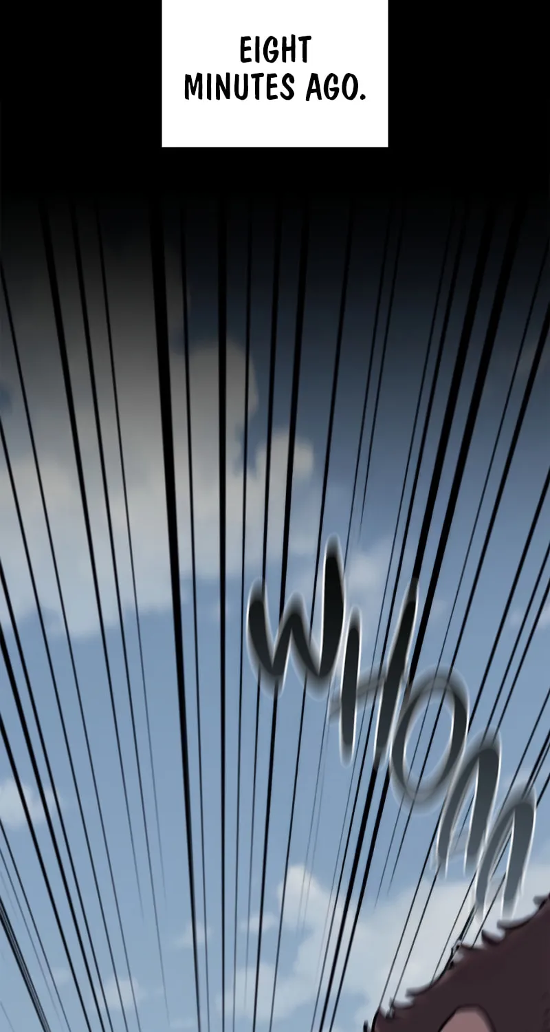 Gwihwanmagyogwan Chapter 36 page 3 - 
