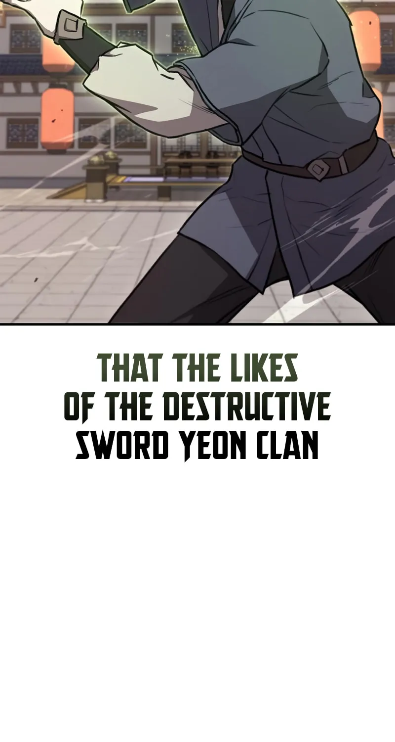 Gwihwanmagyogwan Chapter 36 page 24 - 