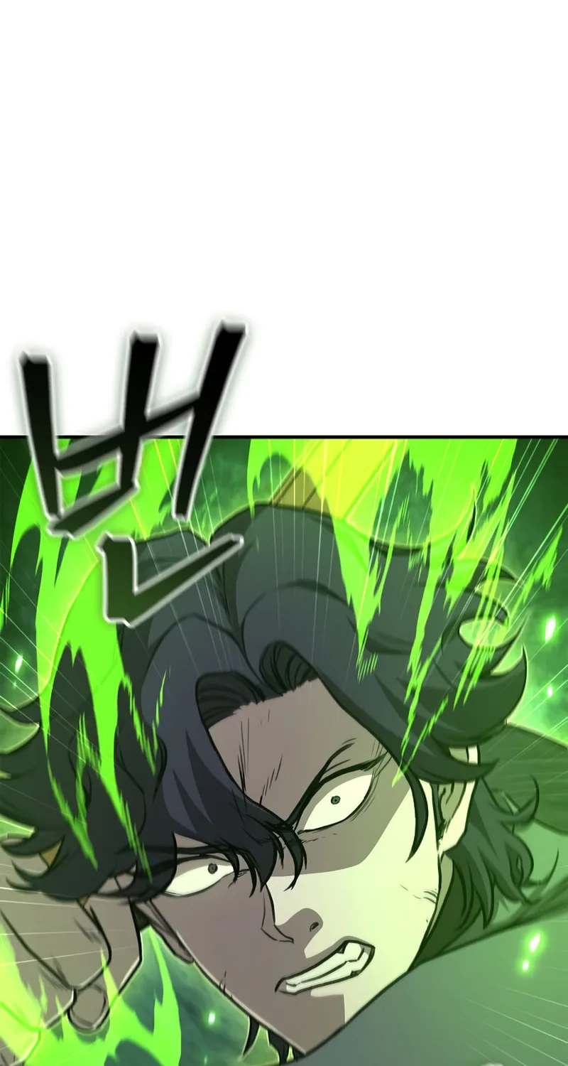 Gwihwanmagyogwan Chapter 36 page 28 - 