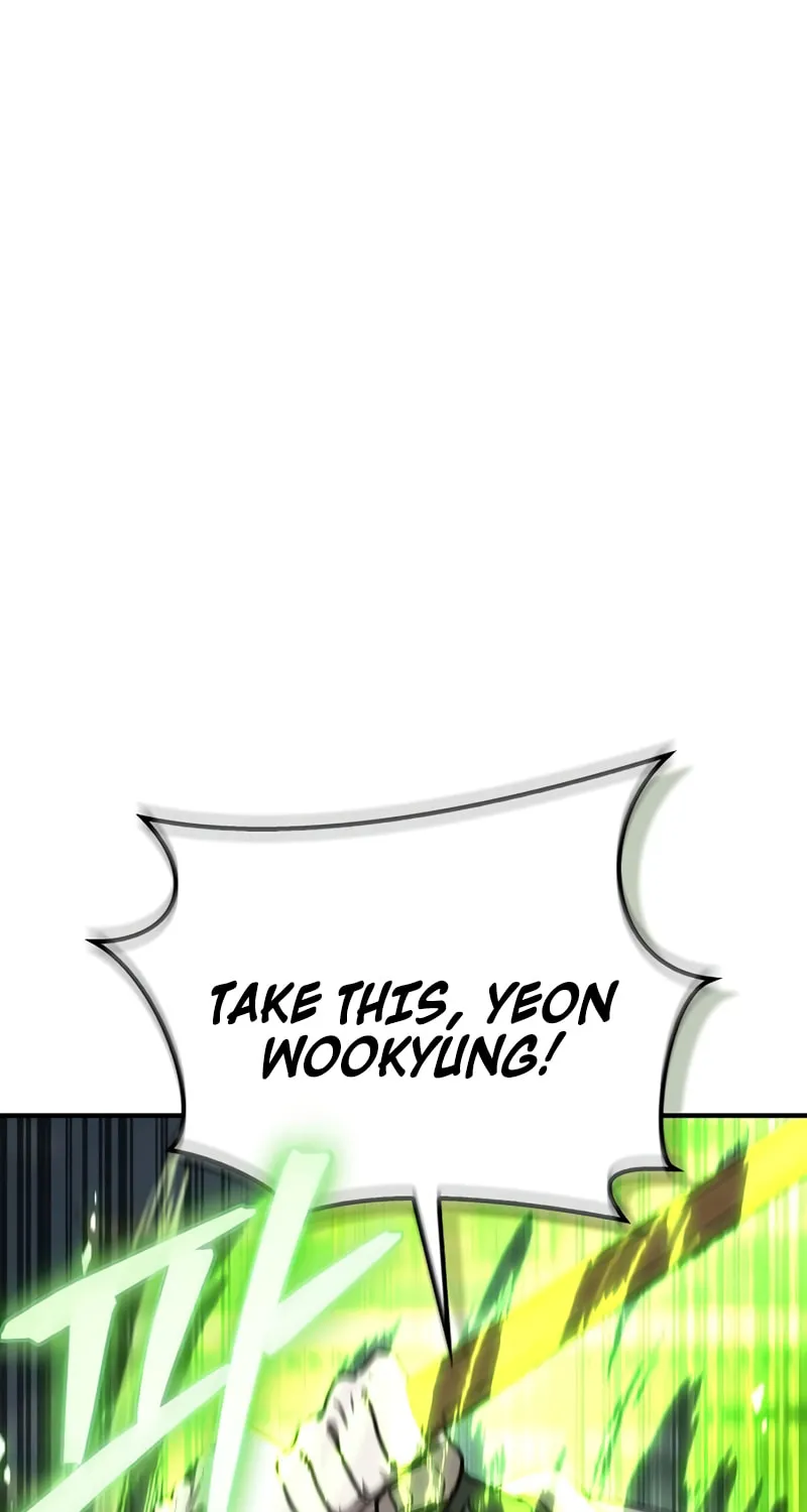 Gwihwanmagyogwan Chapter 36 page 35 - 
