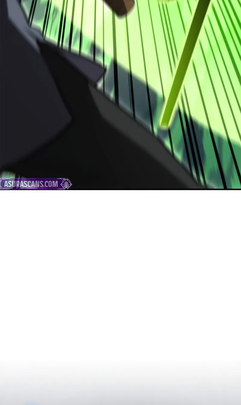 Gwihwanmagyogwan Chapter 36 page 38 - 