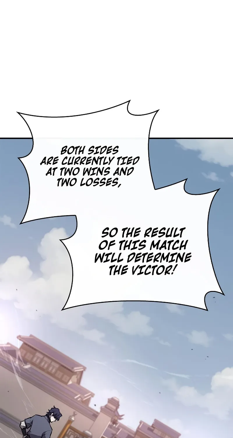 Gwihwanmagyogwan Chapter 36 page 6 - 