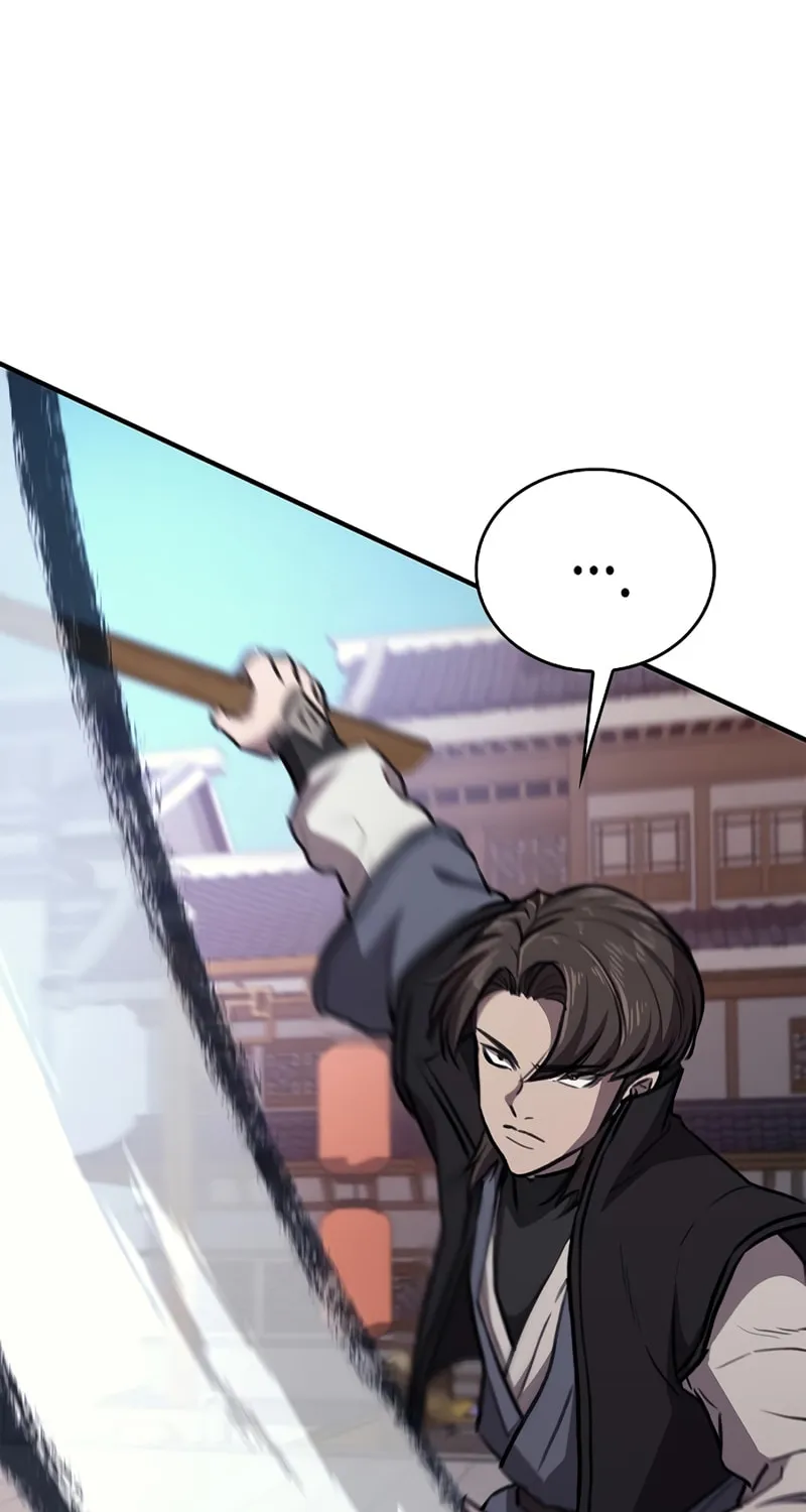 Gwihwanmagyogwan Chapter 36 page 51 - 
