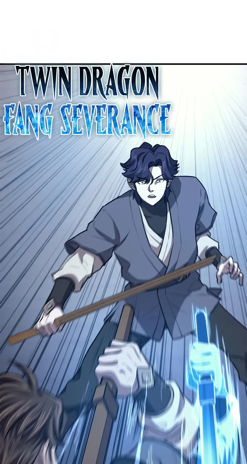 Gwihwanmagyogwan Chapter 36 page 63 - 