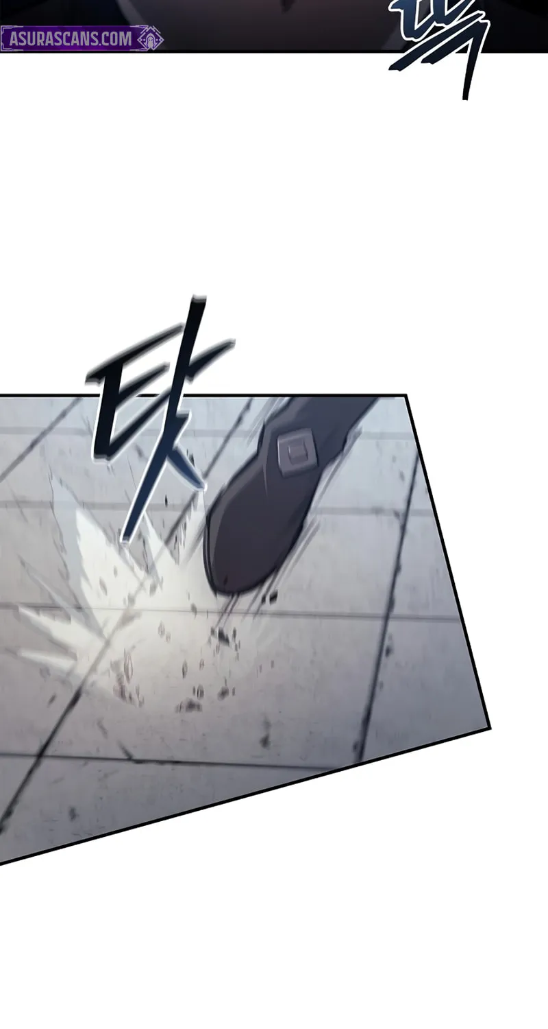 Gwihwanmagyogwan Chapter 36 page 65 - 