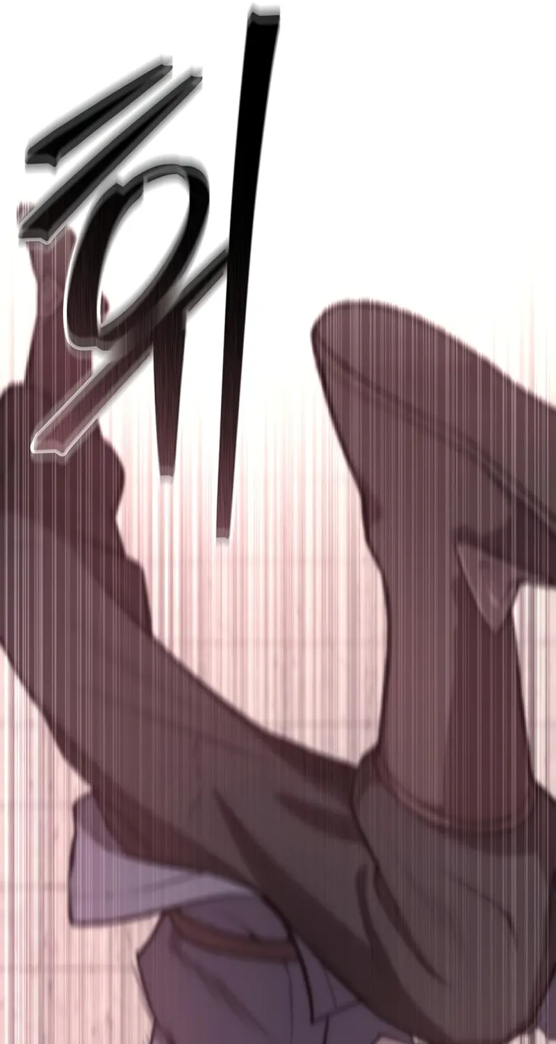 Gwihwanmagyogwan Chapter 36 page 67 - 