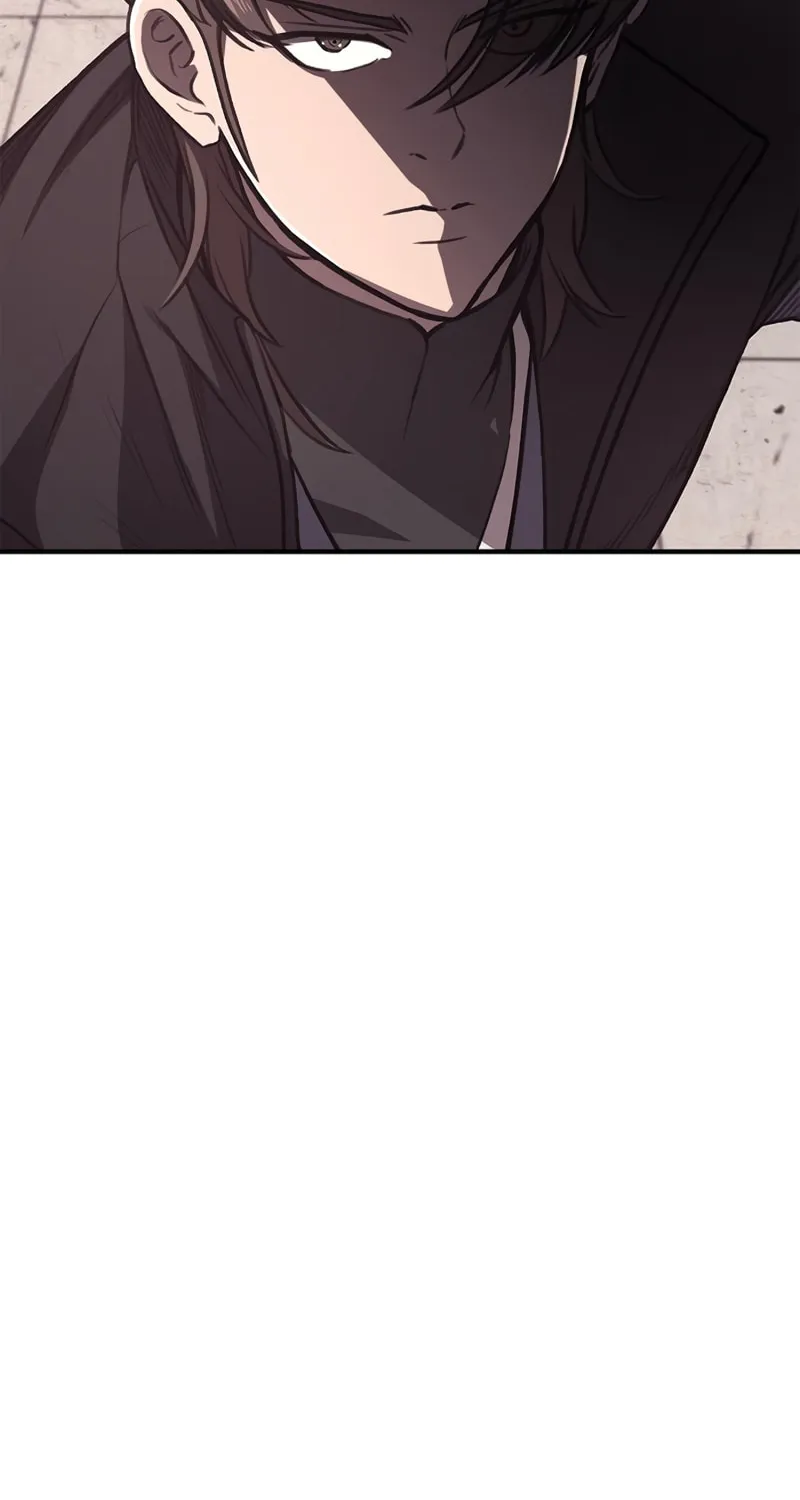 Gwihwanmagyogwan Chapter 36 page 70 - 