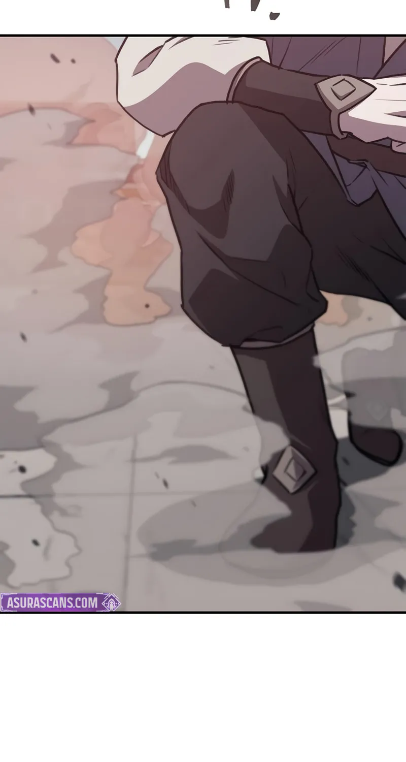 Gwihwanmagyogwan Chapter 36 page 75 - 