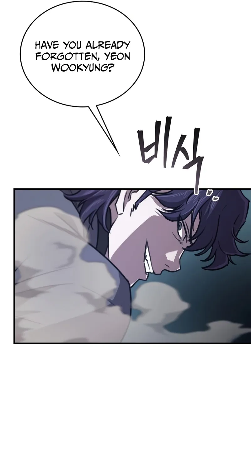 Gwihwanmagyogwan Chapter 36 page 77 - 