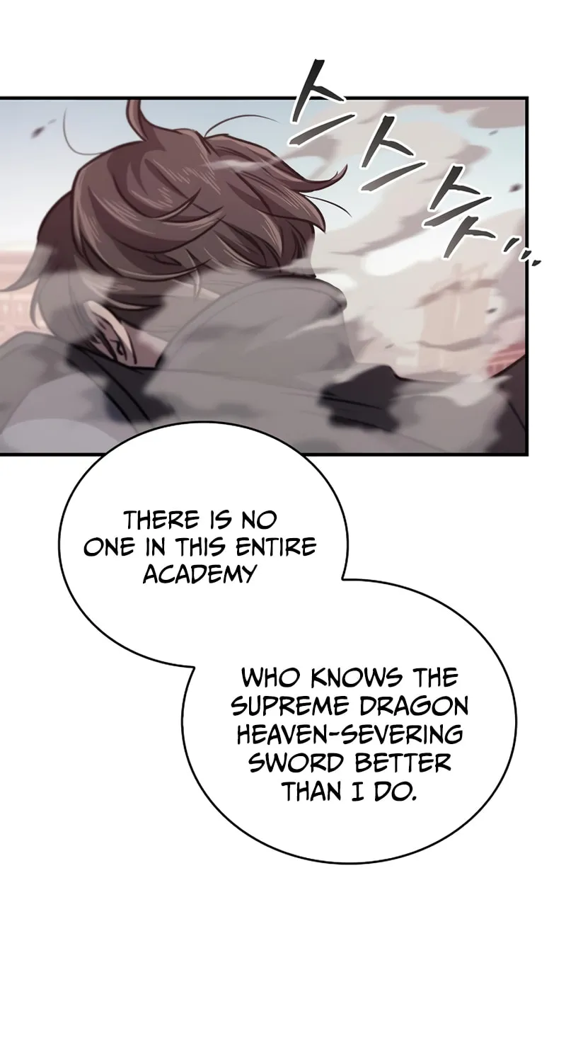 Gwihwanmagyogwan Chapter 36 page 78 - 