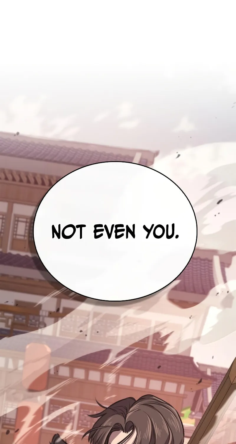 Gwihwanmagyogwan Chapter 36 page 79 - 