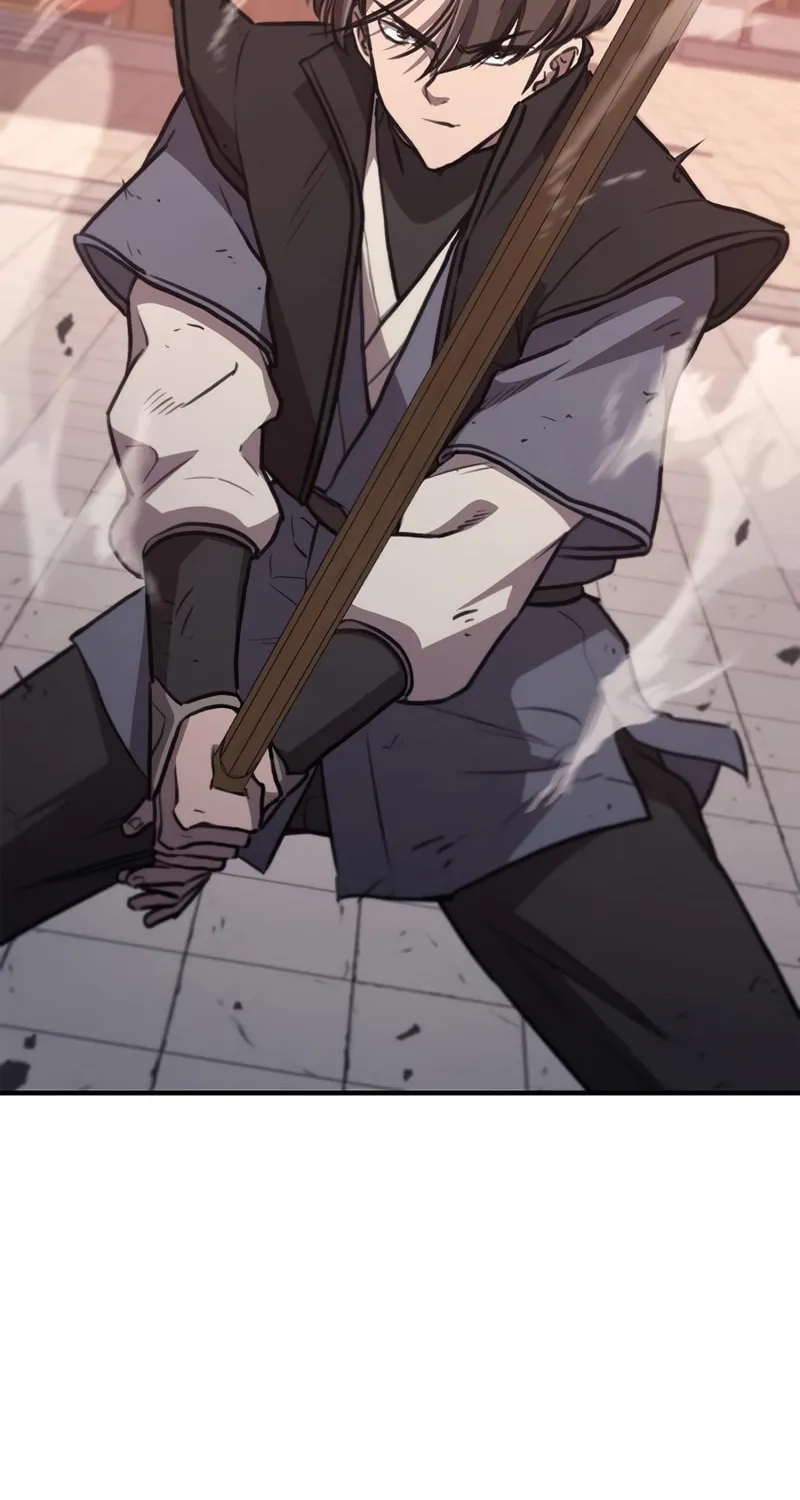 Gwihwanmagyogwan Chapter 36 page 80 - 