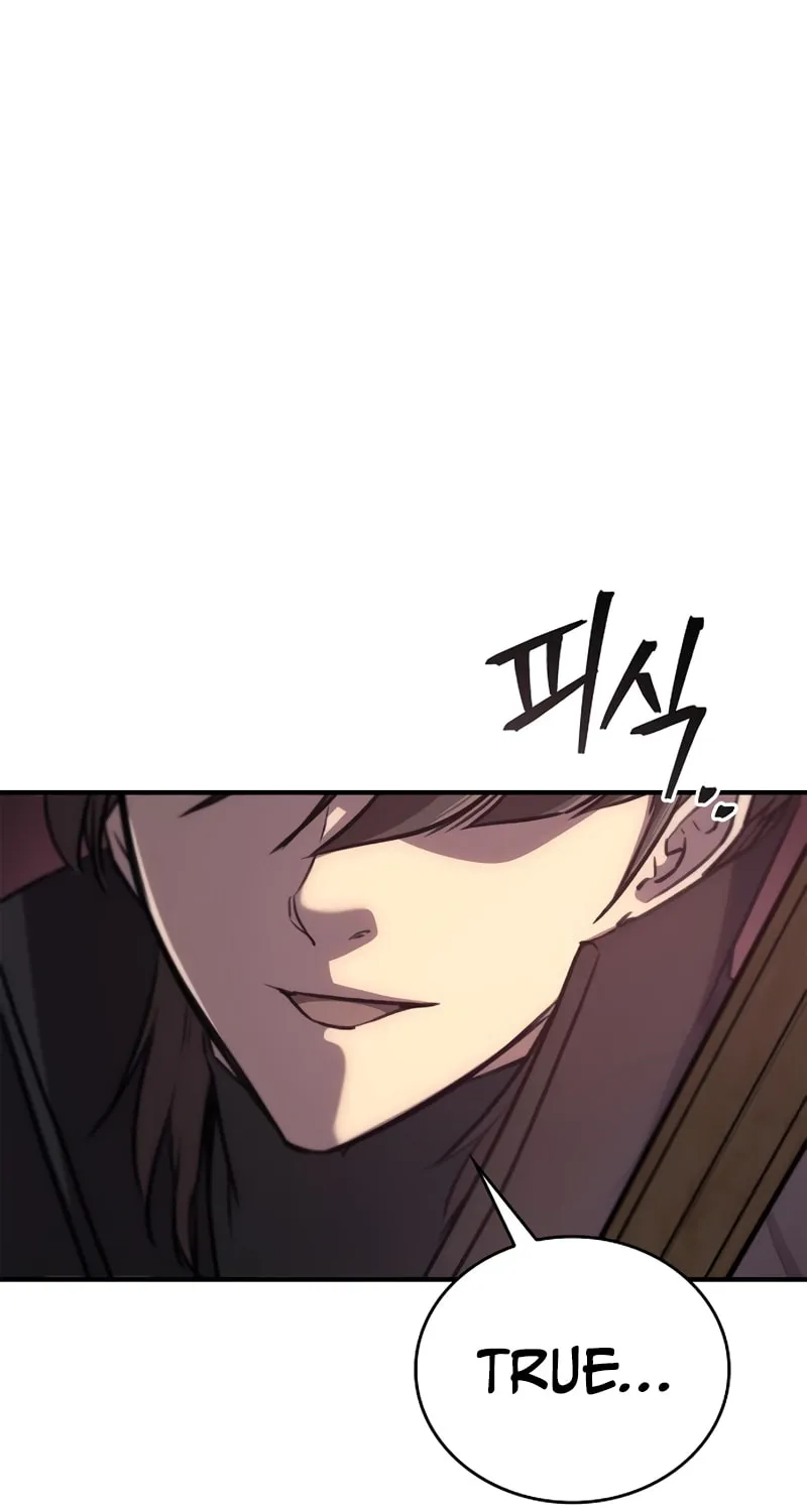 Gwihwanmagyogwan Chapter 36 page 81 - 