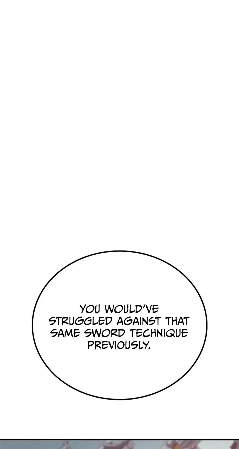 Gwihwanmagyogwan Chapter 36 page 82 - 