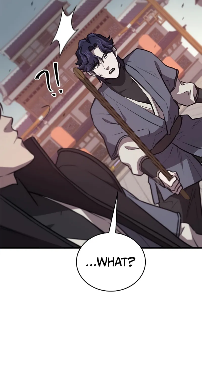 Gwihwanmagyogwan Chapter 36 page 83 - 