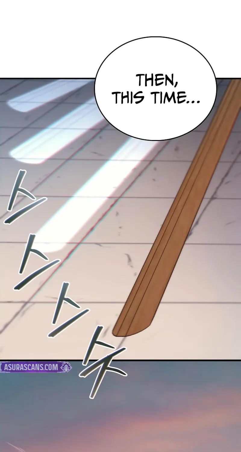 Gwihwanmagyogwan Chapter 36 page 84 - 