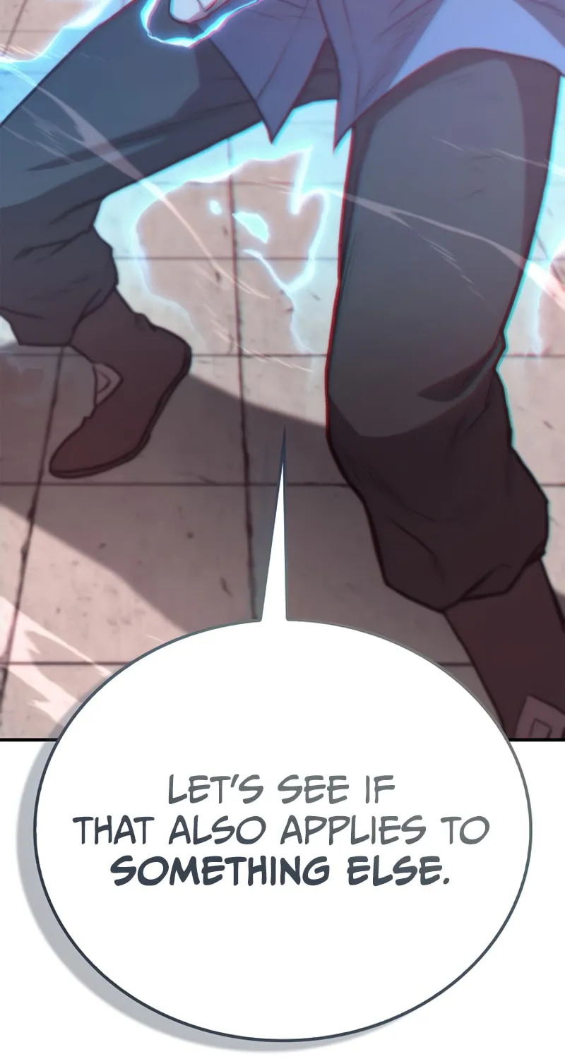 Gwihwanmagyogwan Chapter 36 page 87 - 