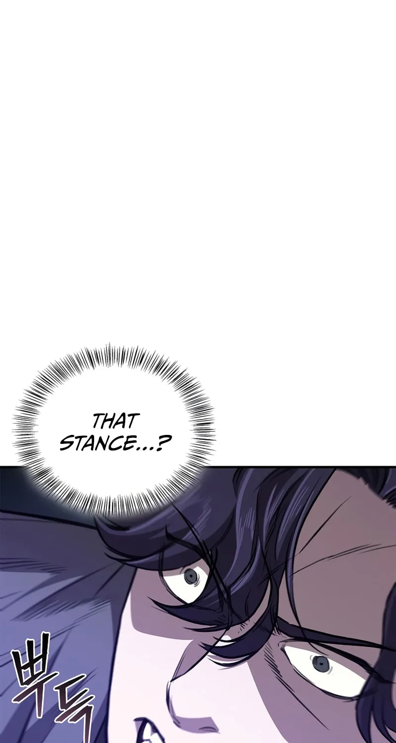 Gwihwanmagyogwan Chapter 36 page 88 - 