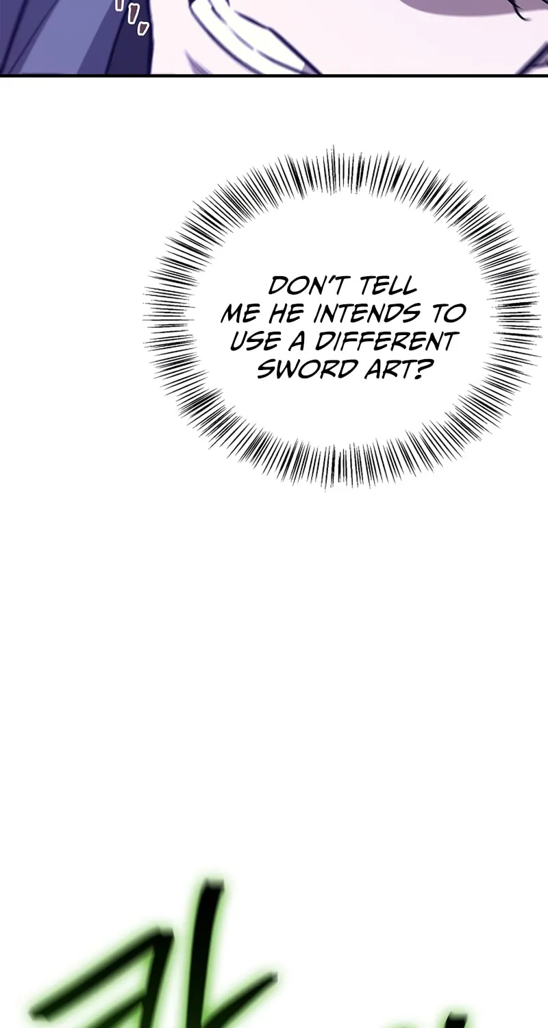 Gwihwanmagyogwan Chapter 36 page 89 - 