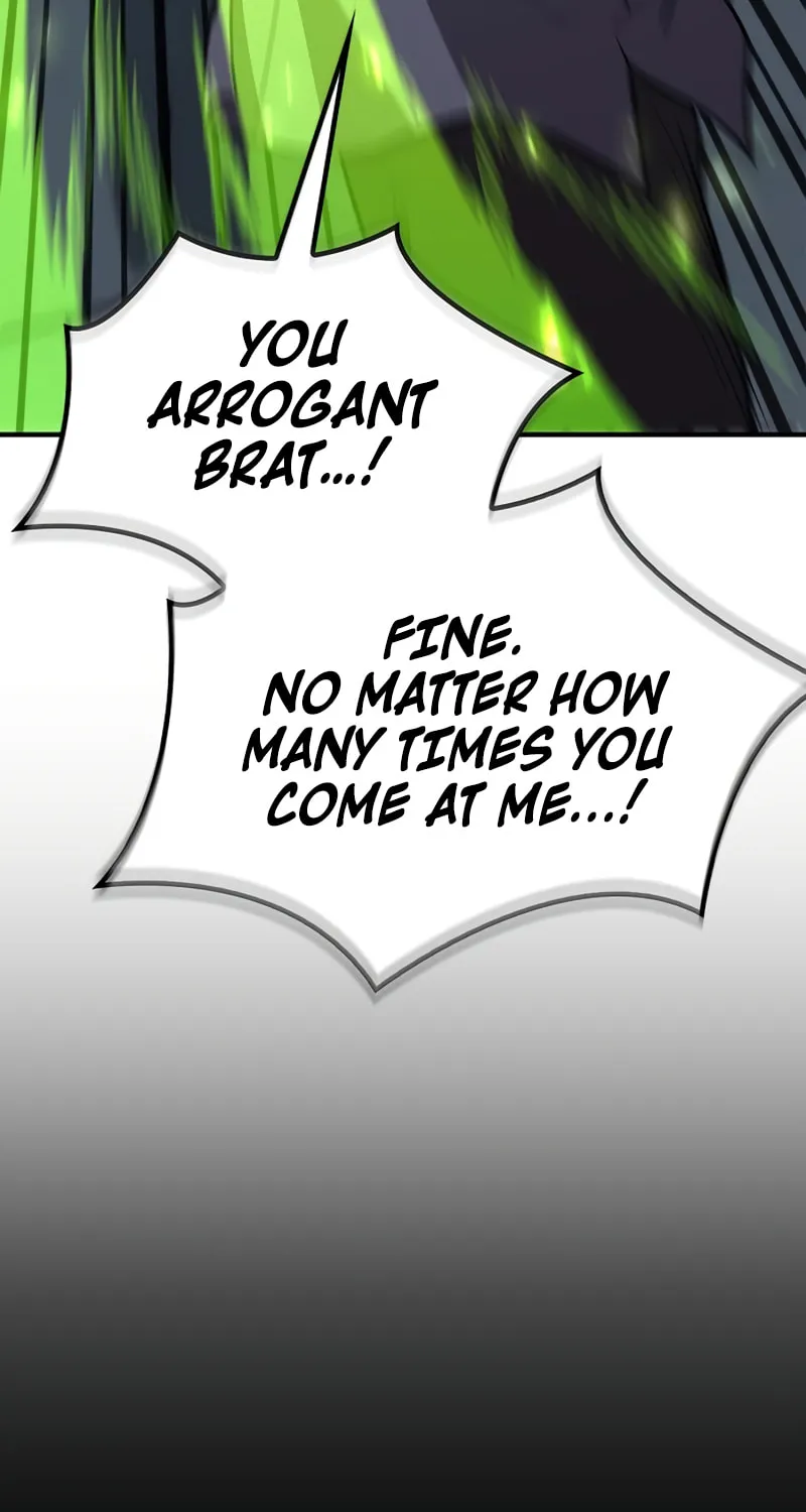 Gwihwanmagyogwan Chapter 36 page 91 - 