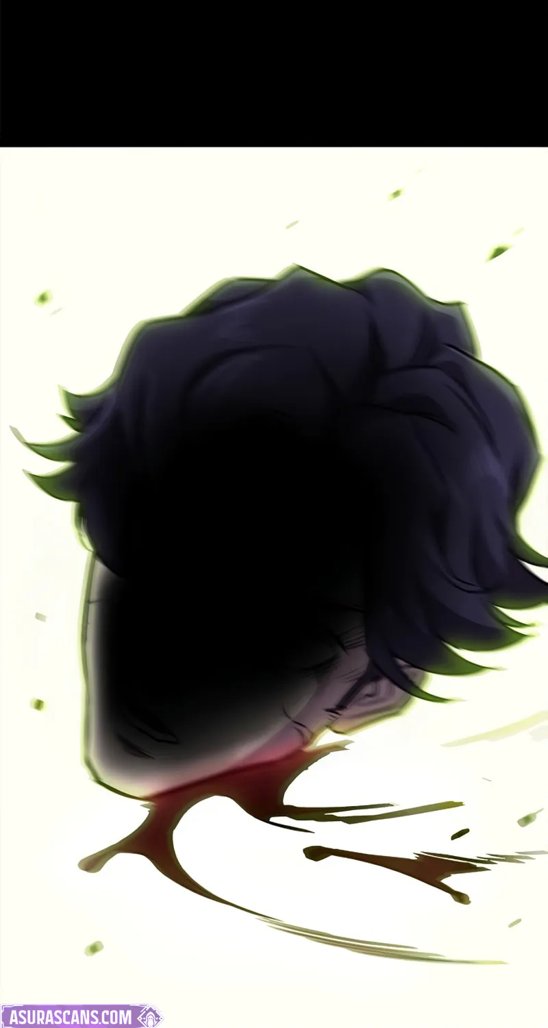 Gwihwanmagyogwan Chapter 36 page 94 - 
