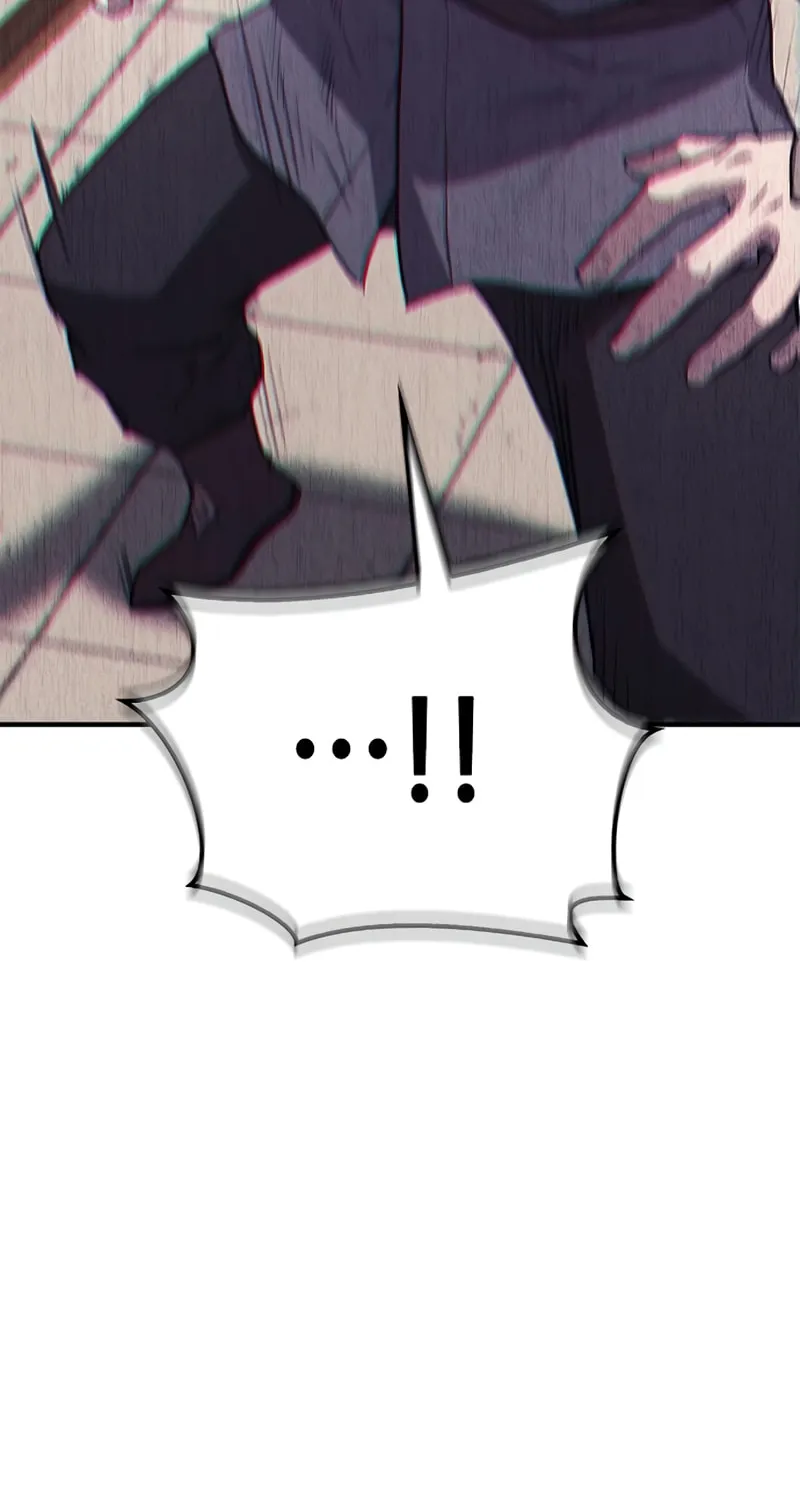 Gwihwanmagyogwan Chapter 36 page 97 - 