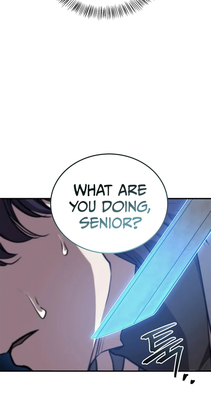 Gwihwanmagyogwan Chapter 36 page 99 - 