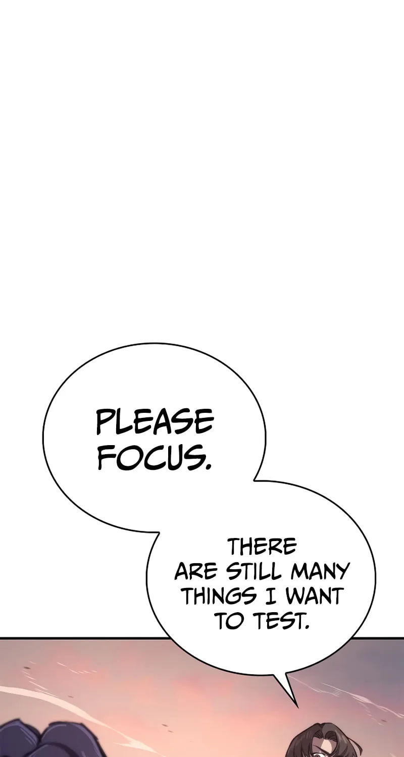 Gwihwanmagyogwan Chapter 36 page 100 - 