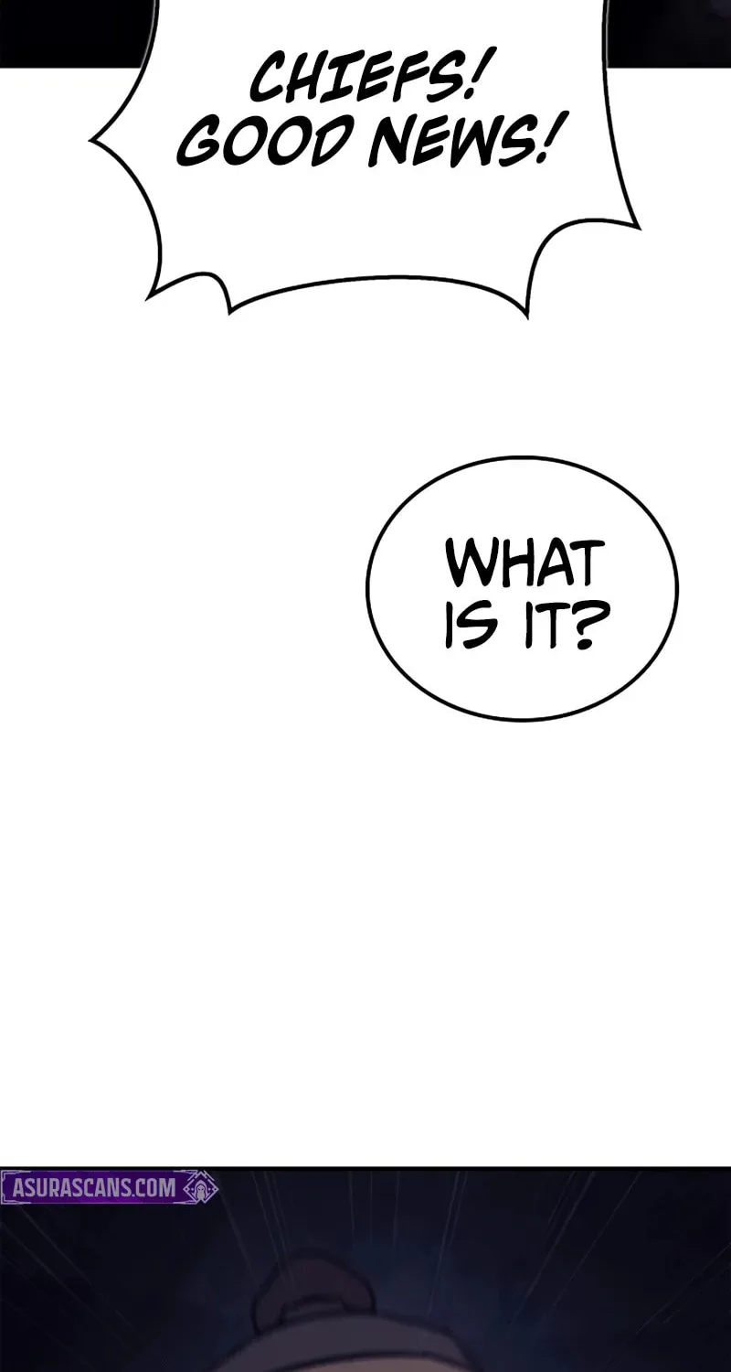Gwihwanmagyogwan Chapter 42 page 107 - 