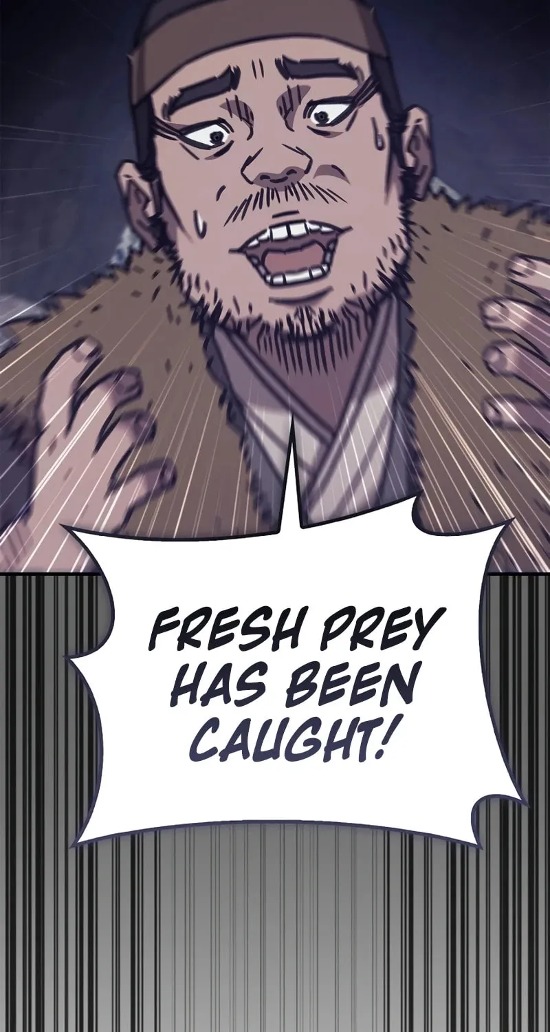 Gwihwanmagyogwan Chapter 42 page 108 - 