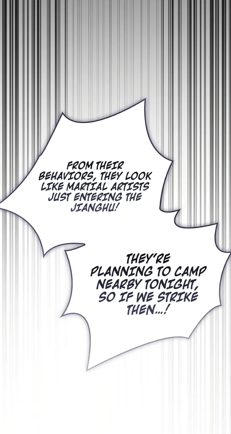 Gwihwanmagyogwan Chapter 42 page 109 - 