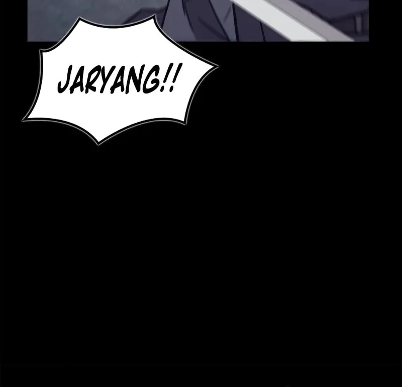 Gwihwanmagyogwan Chapter 42 page 18 - 